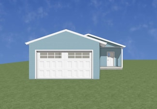 5581 Lost Creek Ln, Stevens Point, WI 54482