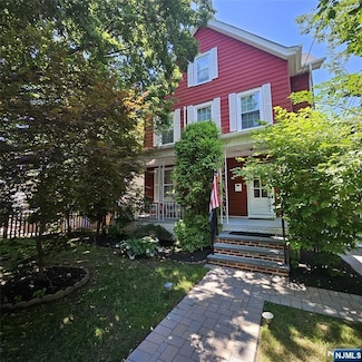 330 Main St, Ridgefield Park, NJ 07660