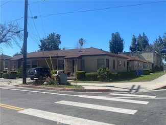 14638 Vanowen St, Van Nuys, CA 91405