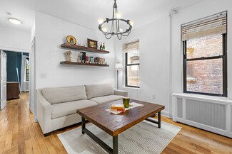 717 Willow Ave Unit 8, Hoboken, NJ 07030