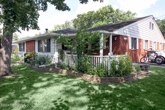 13 C Heron St, Manchester Township, NJ 08759