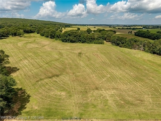 TBD N Wilson Ave, Ratcliff, AR 72951