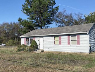 8 E Wiley St, Cape May Court House, NJ 08210