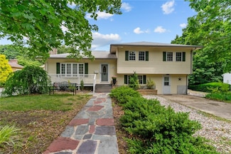 203 Pulaski St, West Warwick, RI 02893