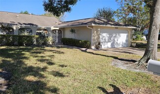 5181 Marsh Field Ln Unit 12, Sarasota, FL 34235