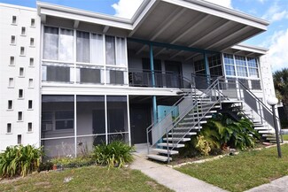 151 N Orlando Ave Unit 142, Winter Park, FL 32789