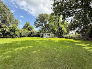 248 Joan St, Buffalo, TX 75831
