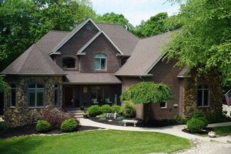 80 Graber Ct, Springville, IN 47462