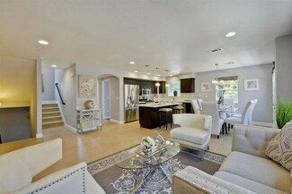 402 San Clemente Terrace, Sunnyvale, CA 94085