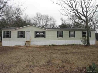 339 Powell Rd, New Brockton, AL 36351