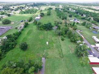 TBD W 155th St, Galliano, LA 70354