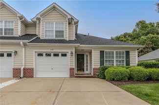 238 Wingate Dr, Williamsburg, VA 23185