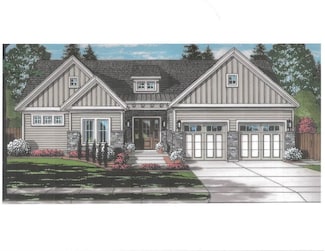 9900 Miami Dr, Loveland, OH 45140