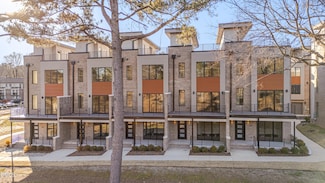 1014 Manor Way, Durham, NC 27701