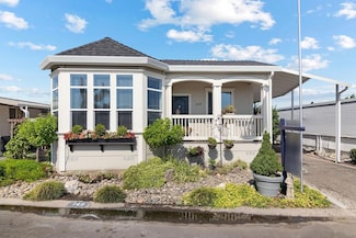 2505 Jackson Ave Unit 149, Escalon, CA 95320