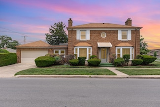 1800 N 76th Ct, Elmwood Park, IL 60707