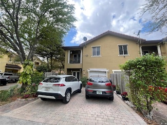 22969 SW 112th Place, Miami, FL 33170