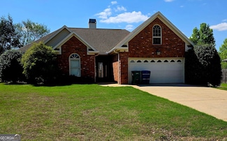 94 Old Mill Ct, Carrollton, GA 30117