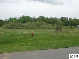 Lt 9 Blk 4 Aspen Dr, Deer River, MN 56636