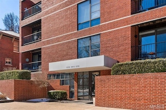 901 S Skinker Blvd Unit PH 3NB, Saint Louis, MO 63105
