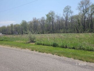 0 Trail's End, Raccoon Township, OH 45685