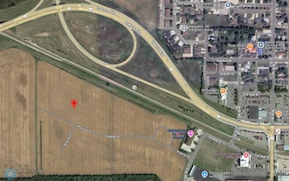 1520 Prairie Ln, Wahpeton, ND 58075