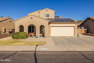 16170 W Port Royale Ln, Surprise, AZ 85379