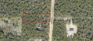 lot 17 Coventry Rd, Defuniak Springs, FL 32433