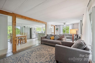 3181 Shag Bark Rd, Connellys Springs, NC 28612