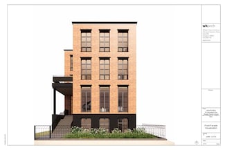 2342 N Cleveland Ave, Chicago, IL 60614