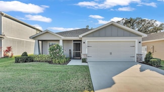 1299 Mezzavalle Way, Auburndale, FL 33823