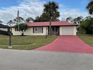 1002 Michael Ave Unit 9, Lehigh Acres, FL 33936