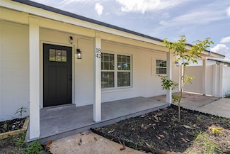 1842 Puritan Ave, Winter Park, FL 32792