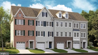 7565 Dundee Rd, Baltimore, MD 21244