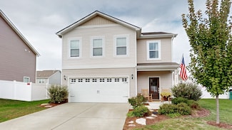 1004 Baltusrol Ln, Lebanon, TN 37087