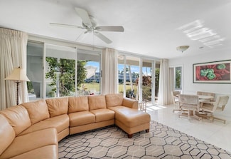 1221 Hillsboro Mile Unit 42A, Hillsboro Beach, FL 33062