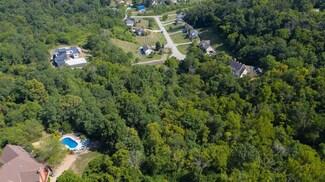 0 Springwood Ct Unit 190255, Lawrenceburg, IN 47025