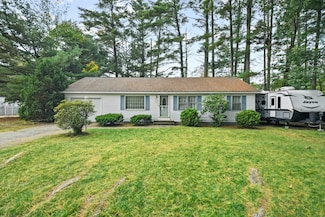 54 Horse Pond Rd, Shirley, MA 01464