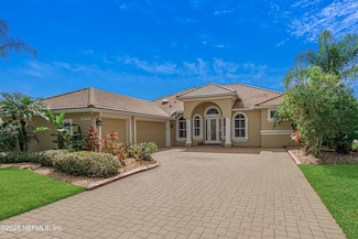 3566 Maribella Dr, New Smyrna Beach, FL 32168