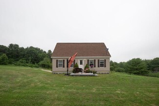 17 Smokeys Way, West Bath, ME 04530
