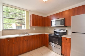 1790 NW 55th Ave Unit 202, Lauderhill, FL 33313