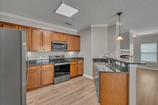 1033 Park Run Dr, Franklin, TN 37067