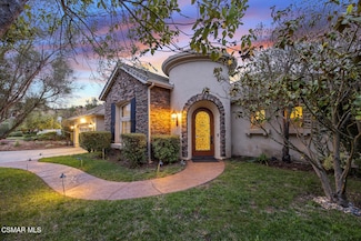 5419 Via Olas, Newbury Park, CA 91320