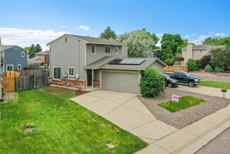 12651 Elm St, Thornton, CO 80241