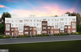 19856 Lavender Dust Square, Ashburn, VA 20147