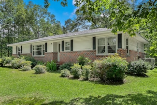 2960 Curry Hwy, Jasper, AL 35503