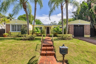 300 29th St, West Palm Beach, FL 33407