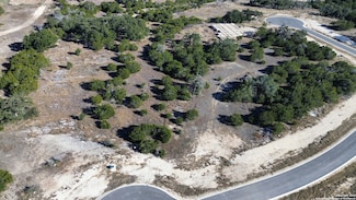 639 Butler Oaks, Bulverde, TX 78163