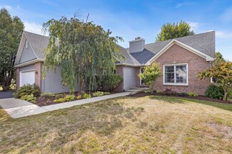 5595 Hodges Run, Roscoe, IL 61073