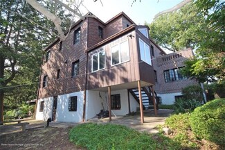 41 Wilsonview Place, Staten Island, NY 10304